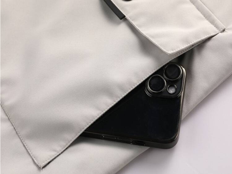 2023 New Men's Outdoor Waterproof Leduntino Jacket 5xl 2023 New Men's Outdoor Waterproof Leduntino Jacket 5xl