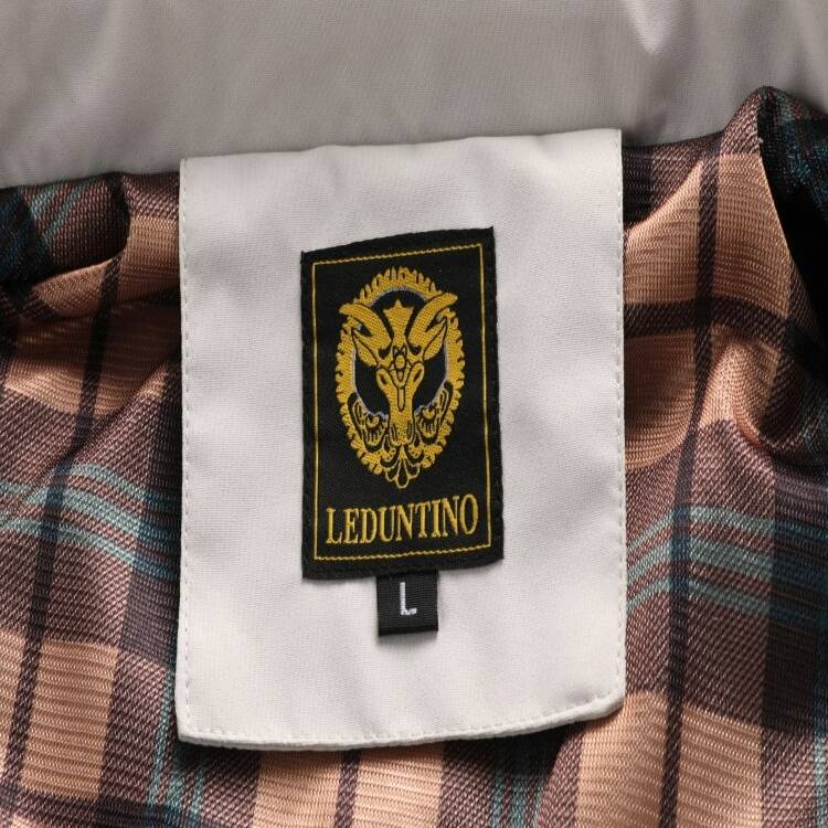 2023 New Men's Outdoor Waterproof Leduntino Jacket 5xl 2023 New Men's Outdoor Waterproof Leduntino Jacket 5xl