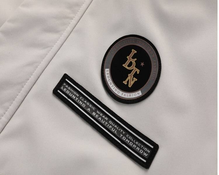 2023 New Men's Outdoor Waterproof Leduntino Jacket 5xl 2023 New Men's Outdoor Waterproof Leduntino Jacket 5xl