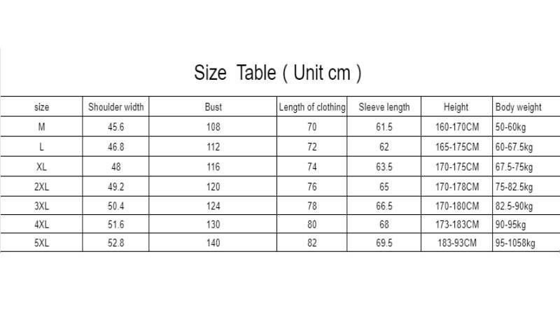 2023 New Men's Outdoor Waterproof Leduntino Jacket 5xl 2023 New Men's Outdoor Waterproof Leduntino Jacket 5xl