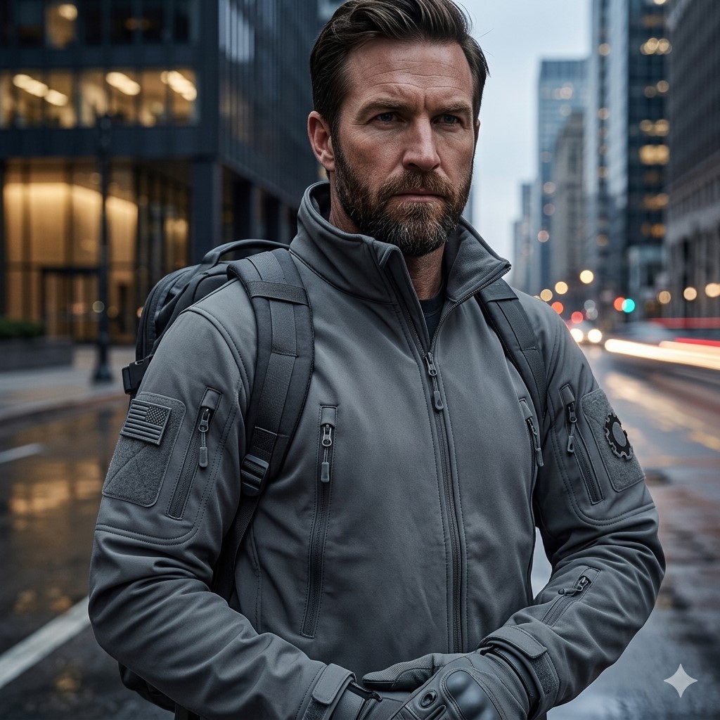 Best Camouflage Mens Jacket Waterproof Softshell Jacket-3XL Men’s Coats & Jackets Women’s Jackets & Coats Best Camouflage Mens Jacket Waterproof Softshell Jacket-3XL Men's Coats & Jackets Women's Jackets & Coats KDBazar