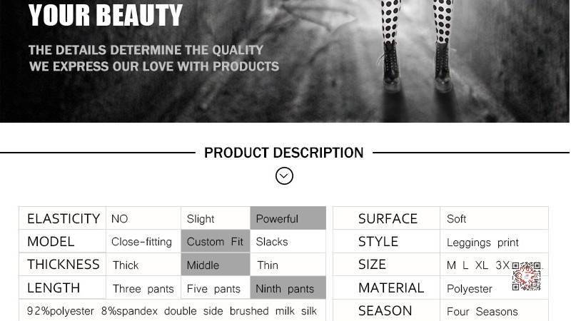 Best ColorfulKoala Leggings Plus Size High Waist 3XL Fashion Style Women Outfits Leggings Printed leggings Women Clothing Fashion Color : Navy Blue Best ColorfulKoala Leggings Plus Size High Waist 3XL
