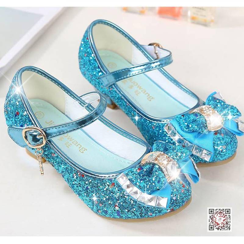Best Children Princess Shoes for Girls Sandals Kids Bazar Kids Shoes Color : Black|Blue|Gold|Pink|Purple|Red|Silver Princess Shoes For Girls Sandals Buy Online From Here Kids Bazar Kids Shoes Kdbazar- Legging Plus Size Handbags Clothing Store Kids Bazar