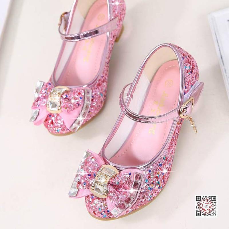 Best Children Princess Shoes for Girls Sandals Kids Bazar Kids Shoes Color : Black|Blue|Gold|Pink|Purple|Red|Silver Princess Shoes For Girls Sandals Buy Online From Here Kids Bazar Kids Shoes Kdbazar- Legging Plus Size Handbags Clothing Store Kids Bazar