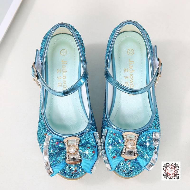 Best Children Princess Shoes for Girls Sandals Kids Bazar Kids Shoes Color : Black|Blue|Gold|Pink|Purple|Red|Silver Princess Shoes For Girls Sandals Buy Online From Here Kids Bazar Kids Shoes Kdbazar- Legging Plus Size Handbags Clothing Store Kids Bazar