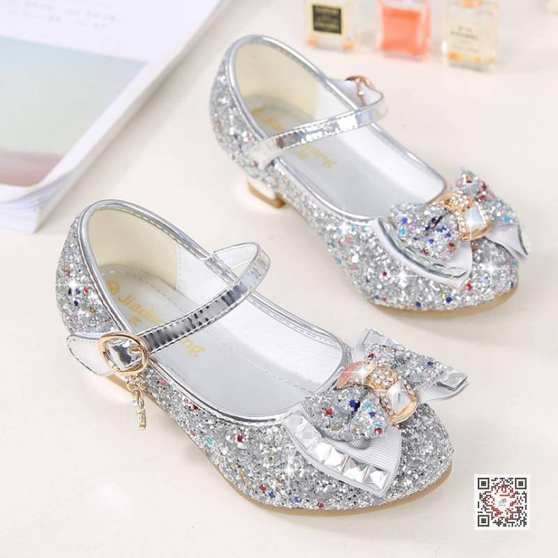 Best Children Princess Shoes for Girls Sandals Kids Bazar Kids Shoes Color : Black|Blue|Gold|Pink|Purple|Red|Silver Princess Shoes For Girls Sandals Buy Online From Here Kids Bazar Kids Shoes Kdbazar- Legging Plus Size Handbags Clothing Store Kids Bazar