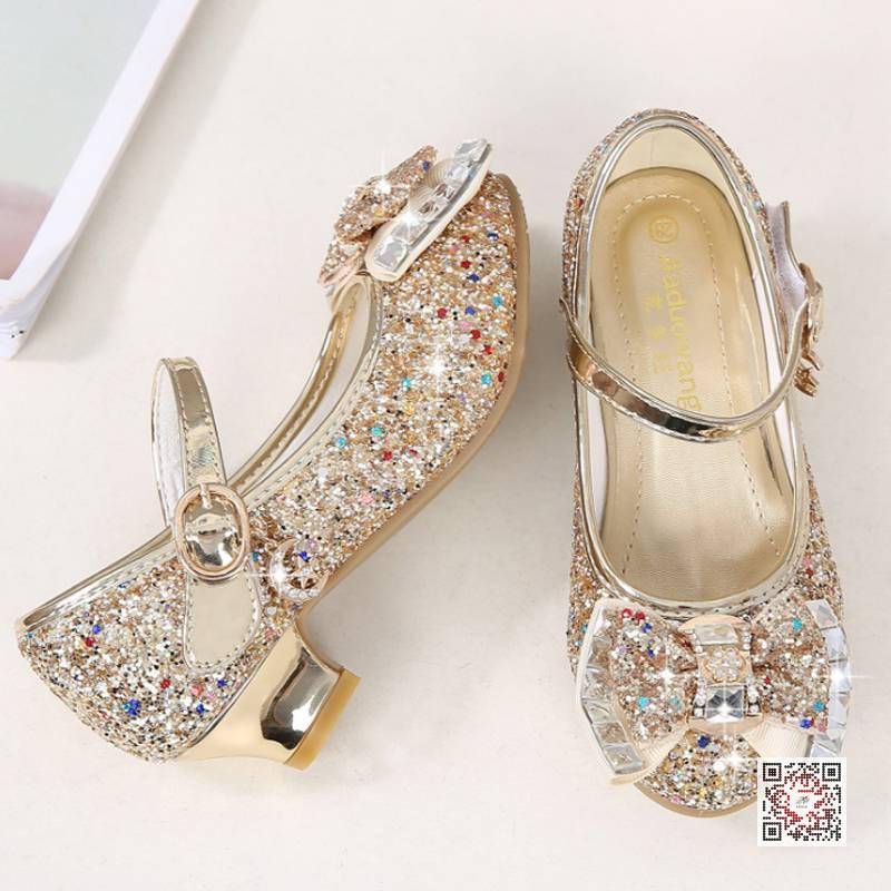 Best Children Princess Shoes for Girls Sandals Kids Bazar Kids Shoes Color : Black|Blue|Gold|Pink|Purple|Red|Silver Princess Shoes For Girls Sandals Buy Online From Here Kids Bazar Kids Shoes Kdbazar- Legging Plus Size Handbags Clothing Store Kids Bazar
