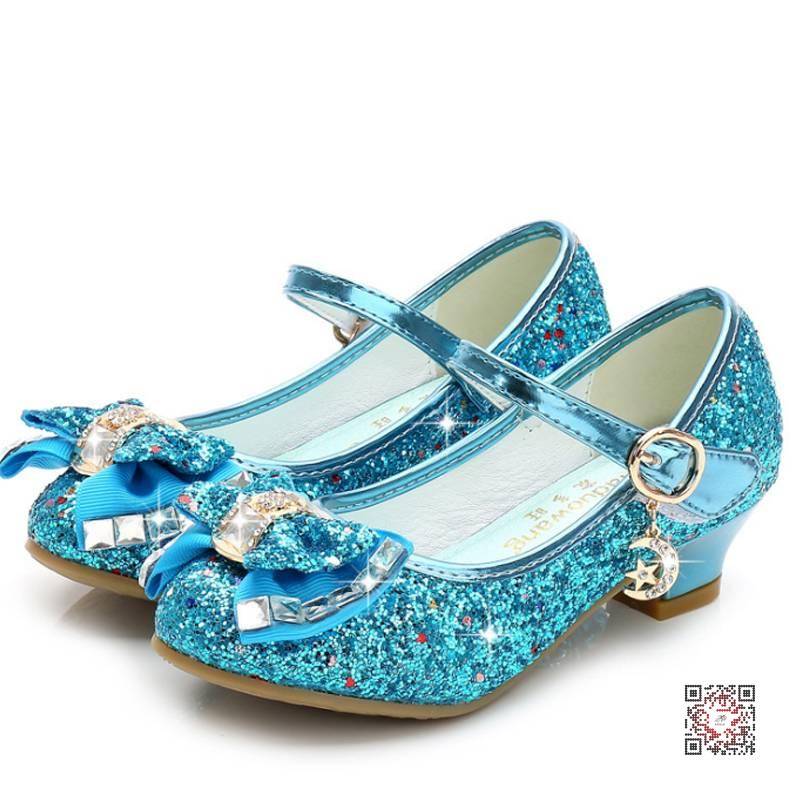 Best Children Princess Shoes for Girls Sandals Kids Bazar Kids Shoes Color : Black|Blue|Gold|Pink|Purple|Red|Silver Princess Shoes For Girls Sandals Buy Online From Here Kids Bazar Kids Shoes Kdbazar- Legging Plus Size Handbags Clothing Store Kids Bazar