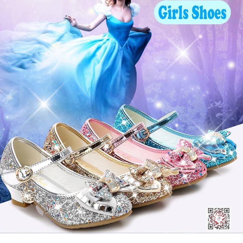 Best Children Princess Shoes for Girls Sandals Kids Bazar Kids Shoes Color : Black|Blue|Gold|Pink|Purple|Red|Silver Princess Shoes For Girls Sandals Buy Online From Here Kids Bazar Kids Shoes Kdbazar- Legging Plus Size Handbags Clothing Store Kids Bazar