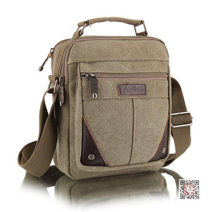 Mens travel cool Canvas bags fashion men messenger bags Best Sale Deals Branded Handbags Handbags Collection Mens Travel Cool Canvas Bags Fashion Men Messenger Bags Best Sale Deals Branded Handbags handbags and purses Kdbazar- Legging Plus Size Handbags Clothing Store Kids Bazar
