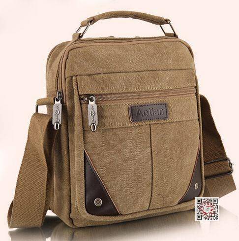 Mens travel cool Canvas bags fashion men messenger bags Best Sale Deals Branded Handbags Handbags Collection Mens Travel Cool Canvas Bags Fashion Men Messenger Bags Best Sale Deals Branded Handbags handbags and purses Kdbazar- Legging Plus Size Handbags Clothing Store Kids Bazar