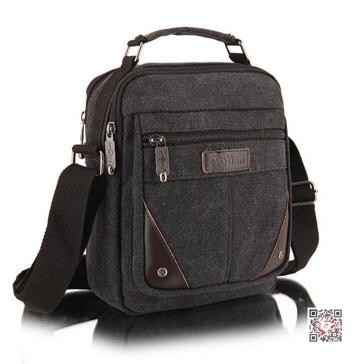 Mens travel cool Canvas bags fashion men messenger bags Best Sale Deals Branded Handbags Handbags Collection Mens Travel Cool Canvas Bags Fashion Men Messenger Bags Best Sale Deals Branded Handbags handbags and purses Kdbazar- Legging Plus Size Handbags Clothing Store Kids Bazar