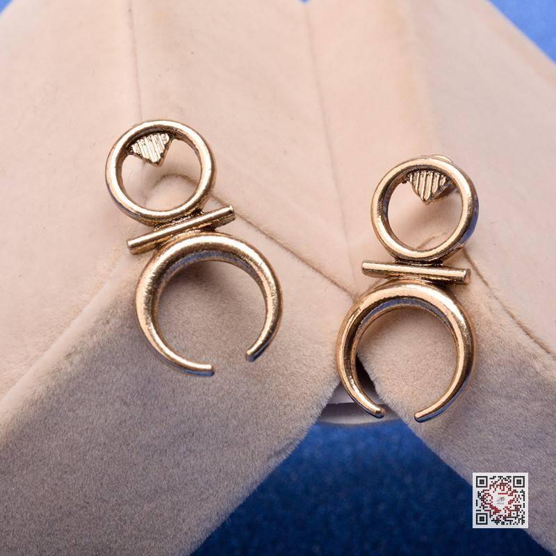 Womens Ethnic Stud Earrings Gifts Jewelry Trending Products Best Womens Ethnic Stud Earrings Gifts Jewelry Trending Products Kdbazar- Legging Plus Size Handbags Clothing Store Kids Bazar