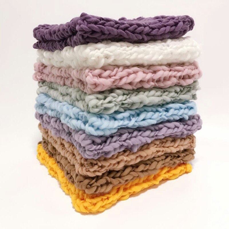Best Thick Baby Blanket Buy Online Best Thick Baby Blanket Buy Online