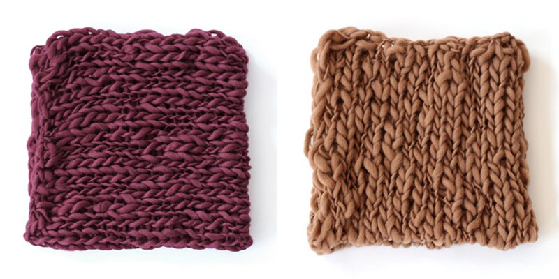 Cute Thick Baby Blanket Cute Thick Baby Blanket
