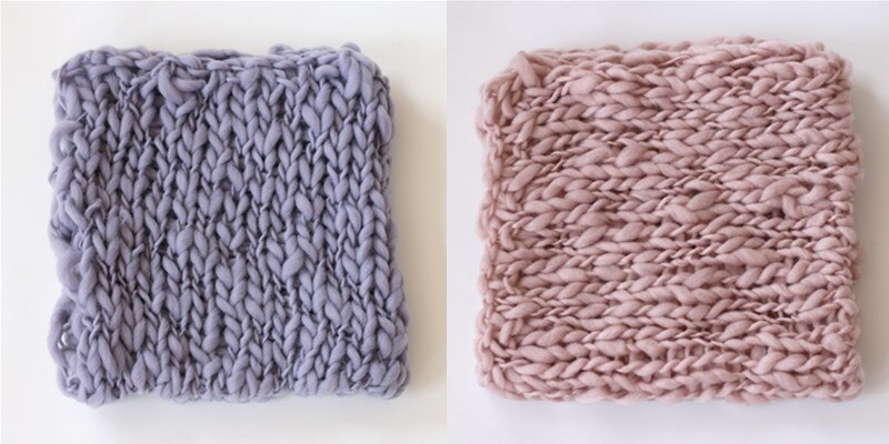 Cute Thick Baby Blanket Cute Thick Baby Blanket
