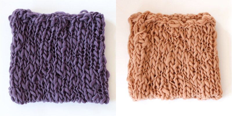 Cute Thick Baby Blanket Cute Thick Baby Blanket