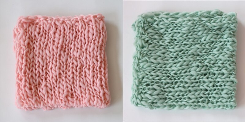 Cute Thick Baby Blanket Cute Thick Baby Blanket