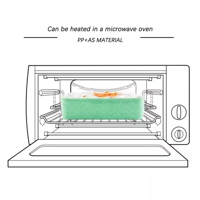 Portable 3 Layered Lunch Box Kitchen Lunch Boxes Portable 3 Layered Lunch Box Kitchen Lunch Boxes Kdbazar Fashion Online Shopping