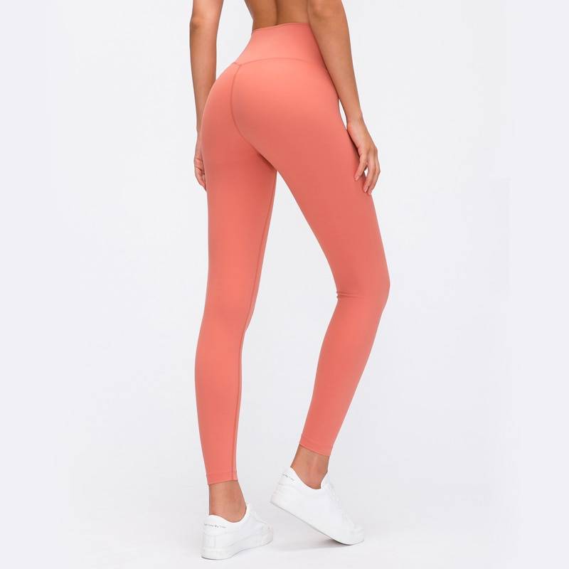 Most Comfortable Legging Best for Women