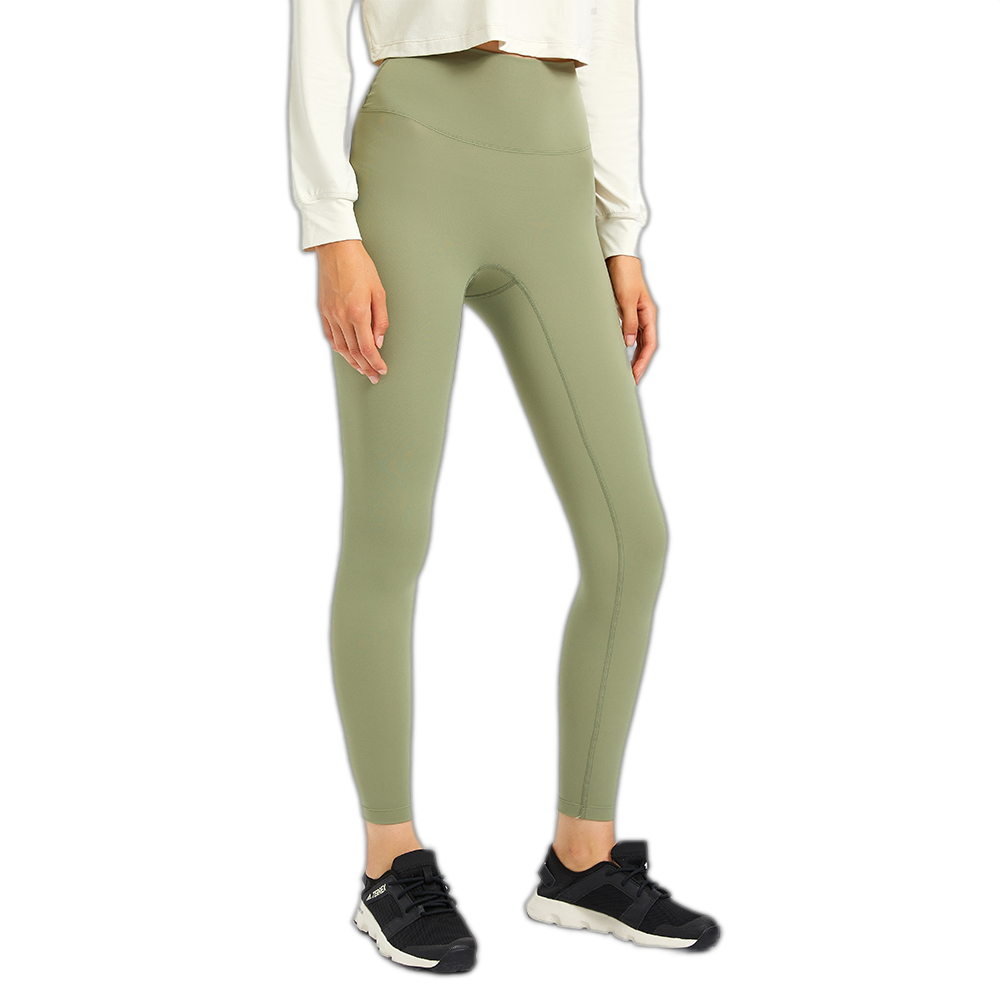 Most Comfortable Legging Best for Women Athletic Leggings Push Up Leggings Sport Clothing Sets Sports Women Sport Clothing Women’s Clothing Fashion Women’s Leggings Fashion Workout Leggings Most Comfortable Legging Best for Women Athletic Leggings Push Up Leggings Sport Clothing Sets Sports Women Sport Clothing Women's Clothing Fashion Women's Leggings Fashion Workout Leggings KDBazar online store extensive range of plus size leggings workout leggings and tights to suit your needs and style