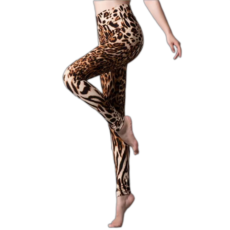 Patterned Leggings 7/8 For Women Best & Classic Athletic Leggings Sports Women Sport Clothing Women’s Clothing Fashion Women’s Leggings Fashion Patterned Leggings 7/8 For Women Best & Classic Athletic Leggings Sports Women Sport Clothing Women's Clothing Fashion Women's Leggings Fashion KDBazar online store extensive range of plus size leggings workout leggings and tights to suit your needs and style