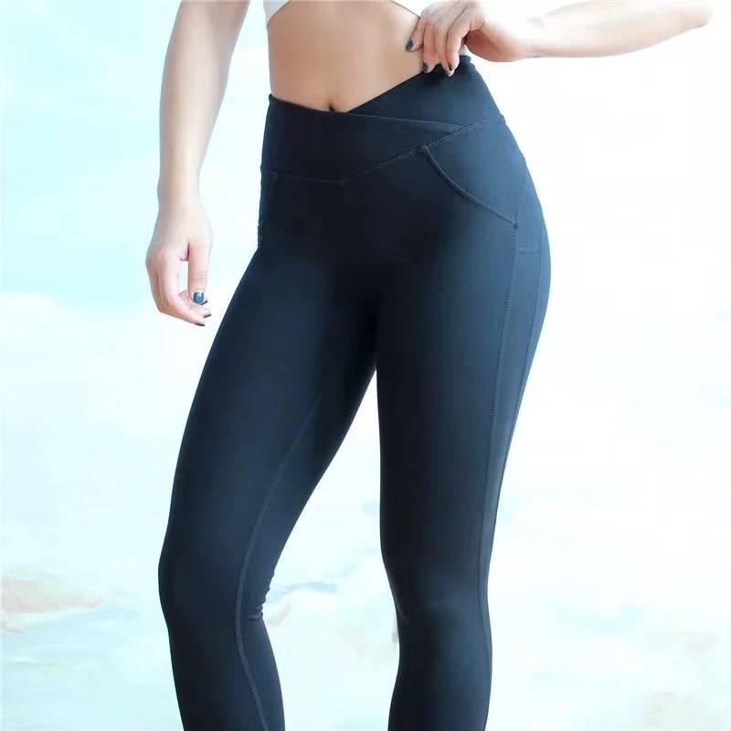 Fitness Legging For Women's Best Workout Fitness Legging For Women's Best Workout