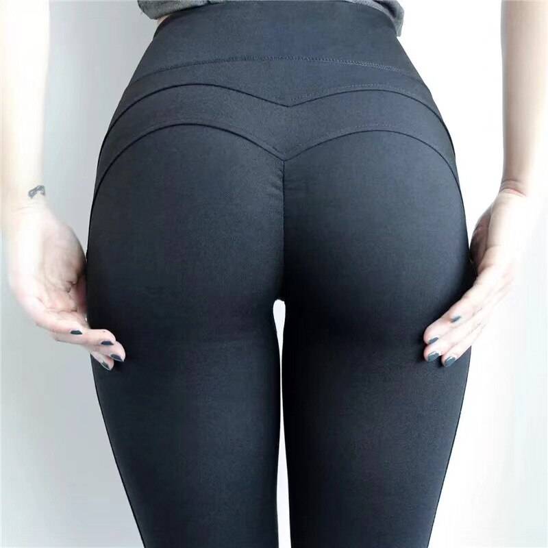 Fitness Legging For Women's Best Workout Fitness Legging For Women's Best Workout