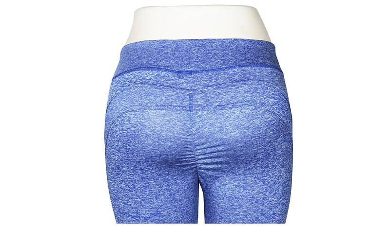Fitness Legging For Women's Best Workout Fitness Legging For Women's Best Workout