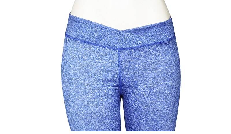 Fitness Legging For Women's Best Workout Fitness Legging For Women's Best Workout