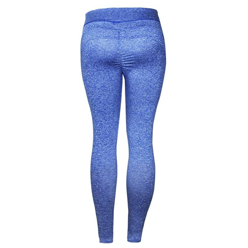 Fitness Legging For Women's Best Workout Fitness Legging For Women's Best Workout