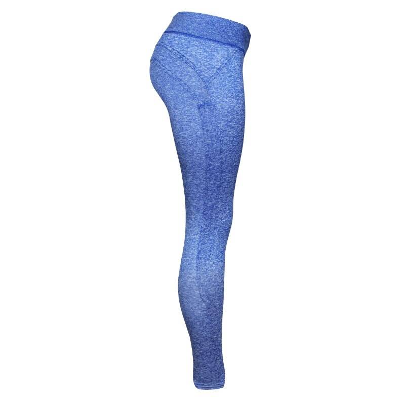Fitness Legging For Women's Best Workout Fitness Legging For Women's Best Workout