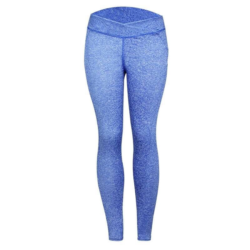 Fitness Legging For Women's Best Workout Fitness Legging For Women's Best Workout