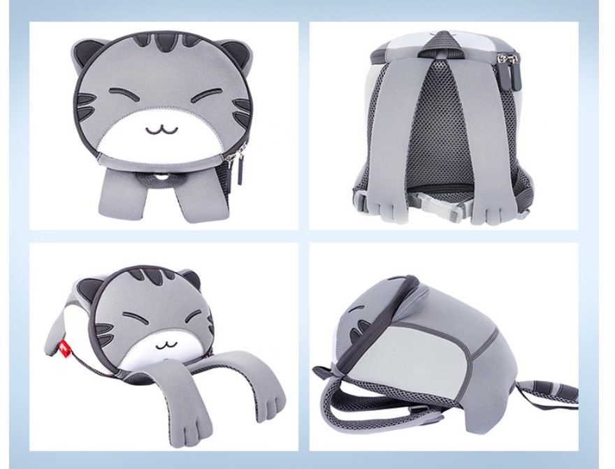 cat backpack for school, Kawaii 3D cat backpack for school, cat backpack for school Kids, cat backpack for school, Kawaii 3D cat backpack for school, cat backpack for school Kids,