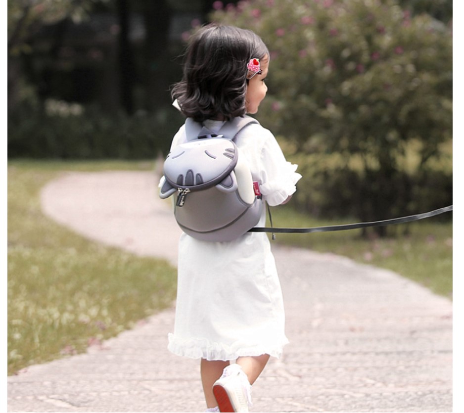 cat backpack for school, Kawaii 3D cat backpack for school, cat backpack for school Kids, cat backpack for school, Kawaii 3D cat backpack for school, cat backpack for school Kids,