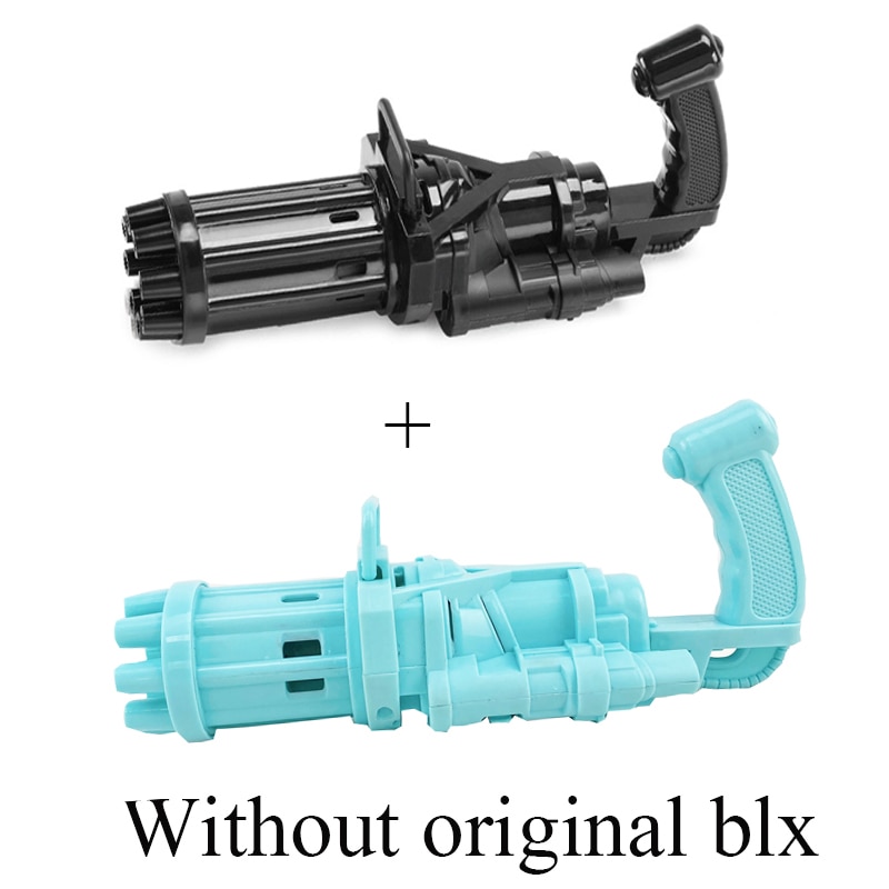New Kids Gatling Bubble Gun Toys Kids Bazar Toys Gatling Bubble Gun Kids Toys New Online 1x Kids Bazar Toys Kdbazar- Legging Plus Size Handbags Clothing Store Kids Bazar