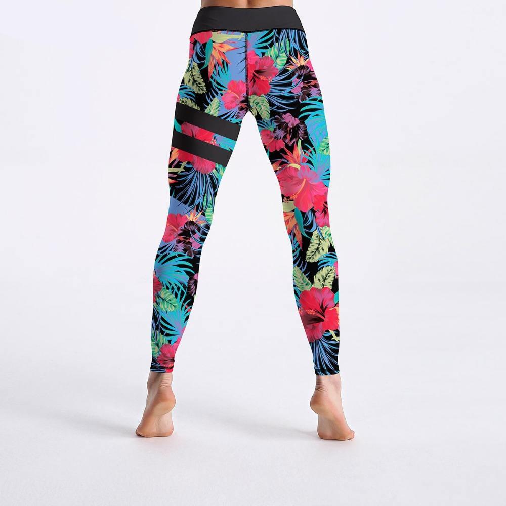 Stripped Legging Best For Women Buy Online 1x Fashion Style Women Outfits Leggings Women Clothing Fashion Stripped Legging Best For Women Buy Online 1x Fashion Style Women Outfits Leggings Women Clothing Fashion Kdbazar- Legging Plus Size Handbags Clothing Store Kids Bazar