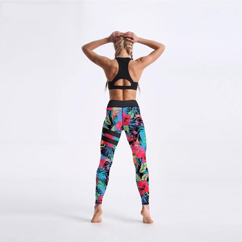 Stripped Legging Best For Women Buy Online 1x Fashion Style Women Outfits Leggings Women Clothing Fashion Stripped Legging Best For Women Buy Online 1x Fashion Style Women Outfits Leggings Women Clothing Fashion Kdbazar- Legging Plus Size Handbags Clothing Store Kids Bazar