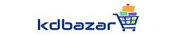 Kdbazar : online shopping for kids clothing