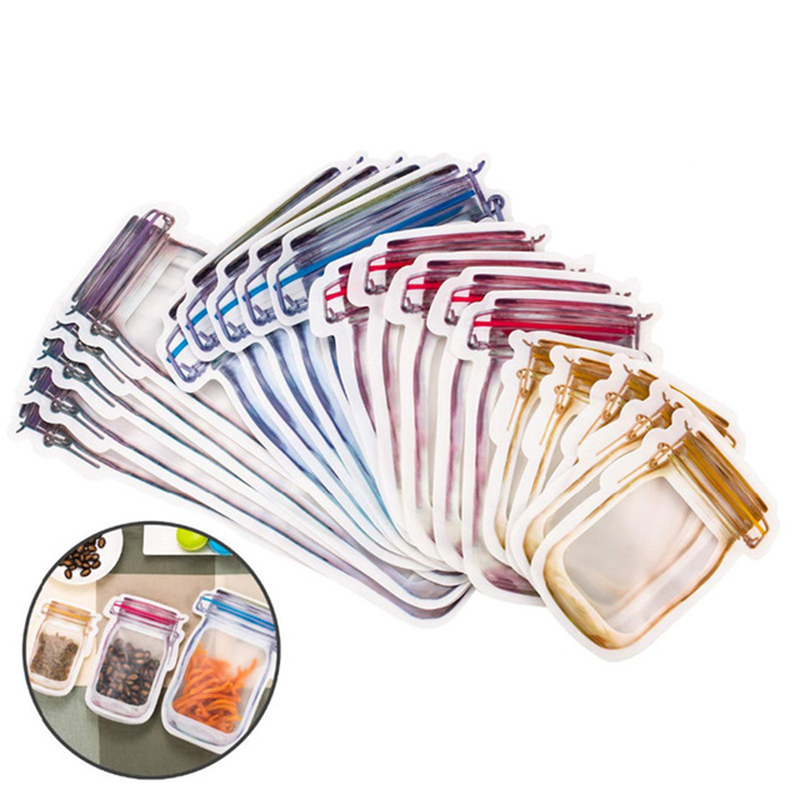 Reusable Seal Bag Food Wrap Kitchen Kitchen Storage Reusable Seal Bag Food Wrap Kitchen Kitchen Storage KDBazar online store: Extensive range of plus size leggings, workout leggings, and tights to suit your needs and style. Shop now and discover the ideal fit for you.