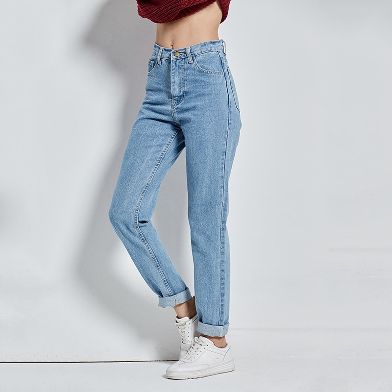 Women’s Vintage High Waist Jeans Bottoms Jeans Women’s Clothing & Accessories Women's Vintage High Waist Jeans Bottoms Jeans Women's Clothing & Accessories KDBazar online store: Extensive range of plus size leggings, workout leggings, and tights to suit your needs and style. Shop now and discover the ideal fit for you.