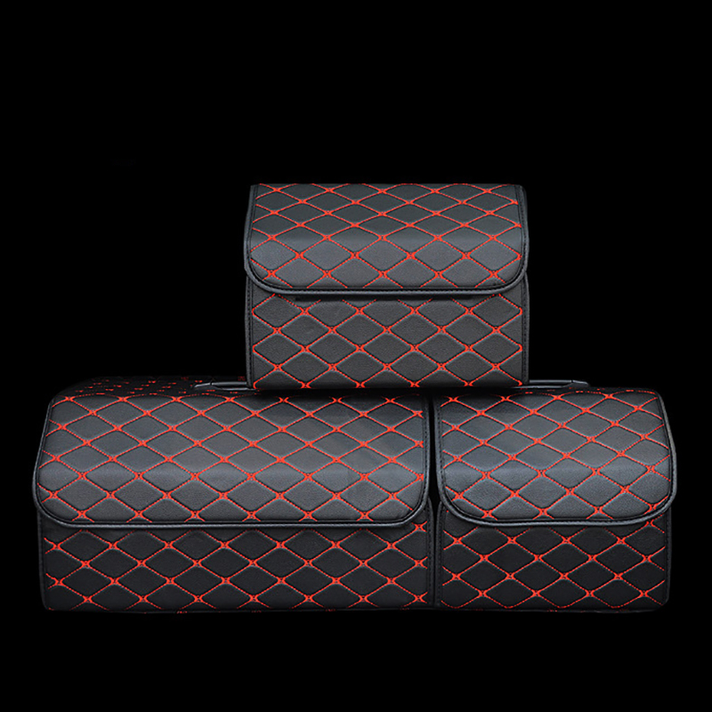 Elegant Organizer Box for Cars Automobiles & Motorcycles Interior Accessories Elegant Organizer Box for Cars Automobiles & Motorcycles Interior Accessories KDBazar online store: Extensive range of plus size leggings, workout leggings, and tights to suit your needs and style. Shop now and discover the ideal fit for you.