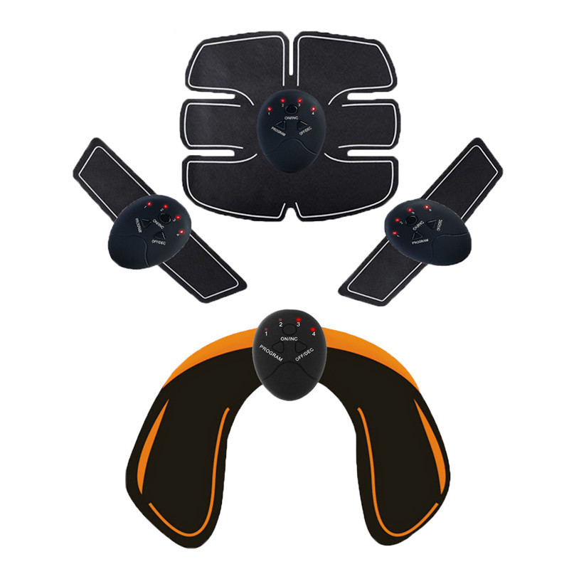 Assorted Wireless Muscle Stimulator with Pads Beauty & Health Health Care Massage & Relaxation Assorted Wireless Muscle Stimulator with Pads Beauty & Health Health Care Massage & Relaxation KDBazar online store: Extensive range of plus size leggings, workout leggings, and tights to suit your needs and style. Shop now and discover the ideal fit for you.