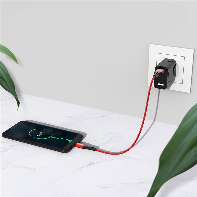 3A Type C USB Charging Cables Mobile Phone Accessories Mobile Phone Cables Smartphones 3A Type C USB Charging Cables Mobile Phone Accessories Mobile Phone Cables Smartphones KDBazar online store: Extensive range of plus size leggings, workout leggings, and tights to suit your needs and style. Shop now and discover the ideal fit for you.