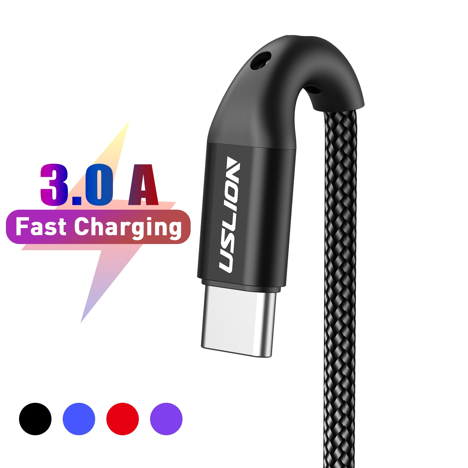 3A Type C USB Charging Cables Mobile Phone Accessories Mobile Phone Cables Smartphones 3A Type C USB Charging Cables Mobile Phone Accessories Mobile Phone Cables Smartphones KDBazar online store: Extensive range of plus size leggings, workout leggings, and tights to suit your needs and style. Shop now and discover the ideal fit for you.