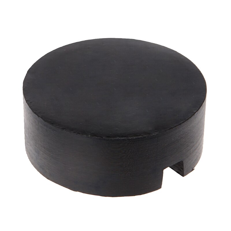 4 Types Car Jack Pads 4 Types Car Jack Pads