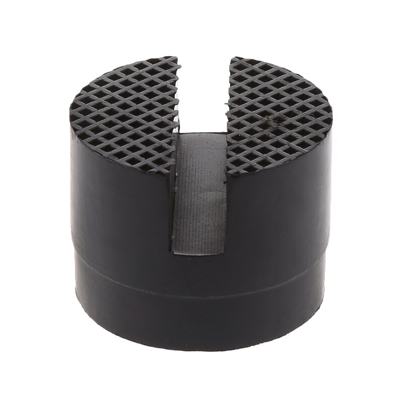 4 Types Car Jack Pads 4 Types Car Jack Pads