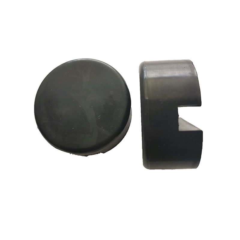 4 Types Car Jack Pads 4 Types Car Jack Pads