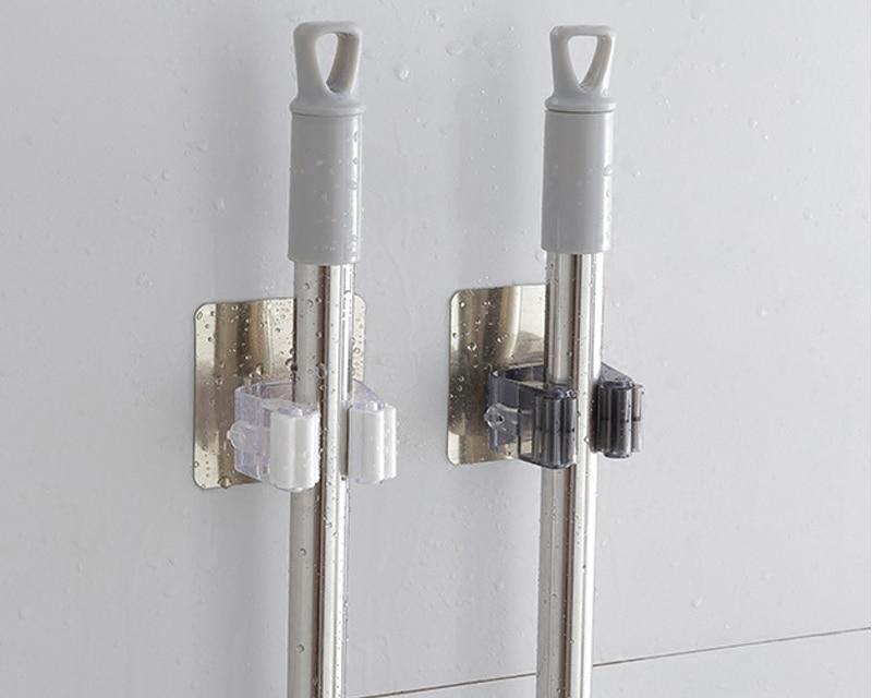Adhesive Wall Mounted Mop Holder Home & Garden Home Storage Storage Holders & Racks Adhesive Wall Mounted Mop Holder Home & Garden Home Storage Storage Holders & Racks KDBazar online store: Extensive range of plus size leggings, workout leggings, and tights to suit your needs and style. Shop now and discover the ideal fit for you.