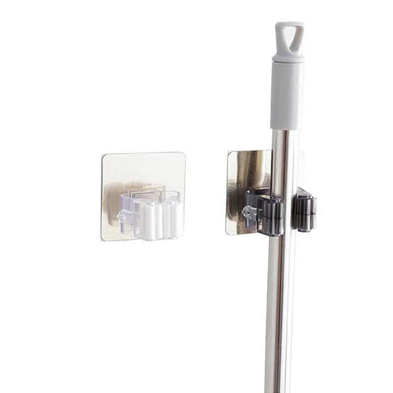 Adhesive Wall Mounted Mop Holder Home & Garden Home Storage Storage Holders & Racks Adhesive Wall Mounted Mop Holder Home & Garden Home Storage Storage Holders & Racks KDBazar online store: Extensive range of plus size leggings, workout leggings, and tights to suit your needs and style. Shop now and discover the ideal fit for you.